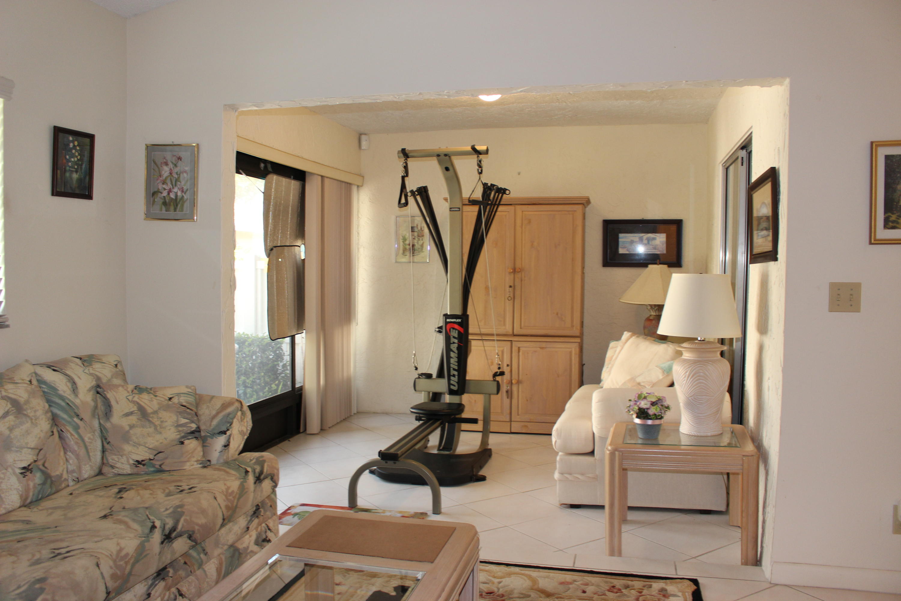 8071 Summerbreeze Lane Boca Raton, FL 33496 - Photo 28 of 36 IMG_9981