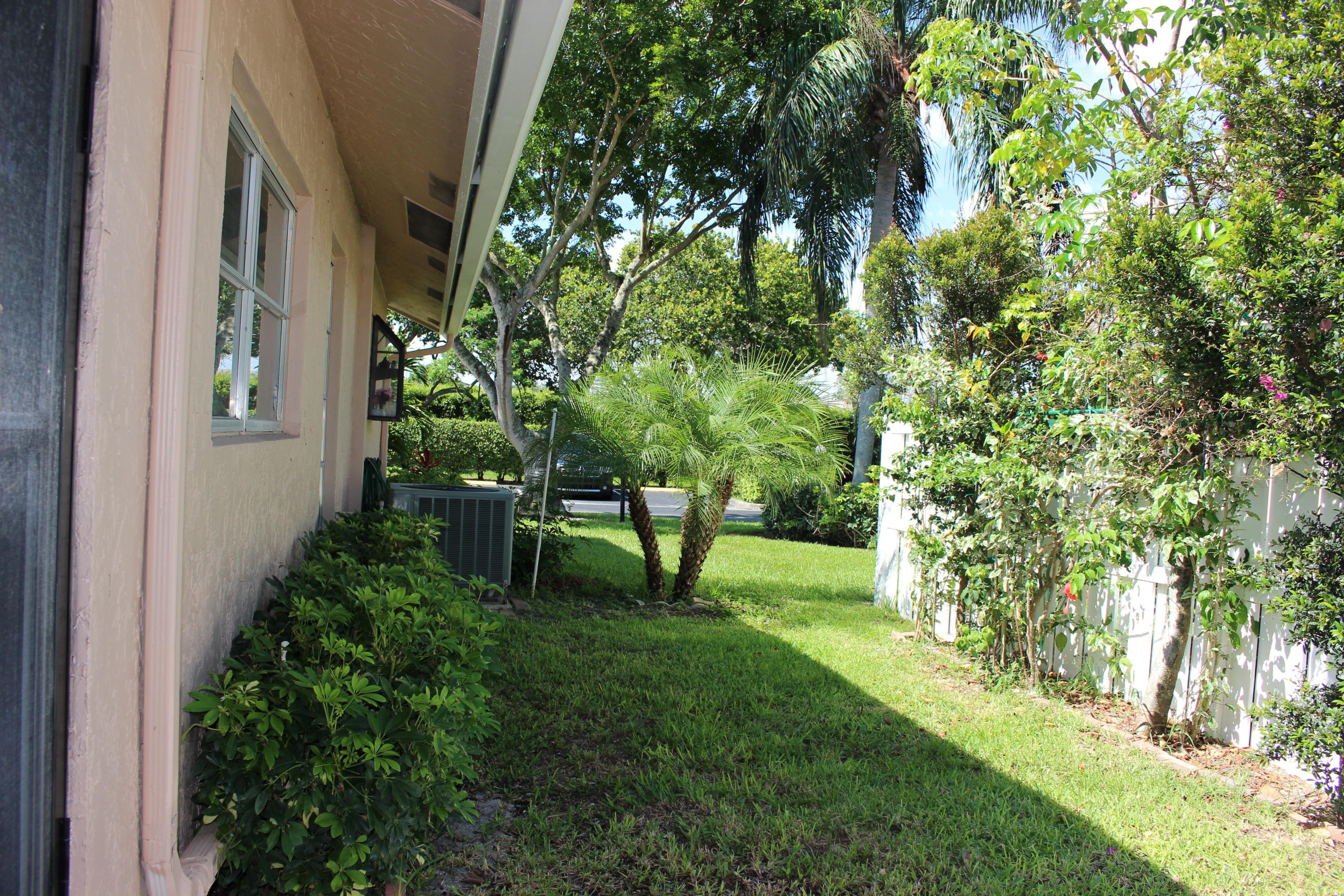8071 Summerbreeze Lane Boca Raton, FL 33496 - Photo 29 of 36 IMG_9983