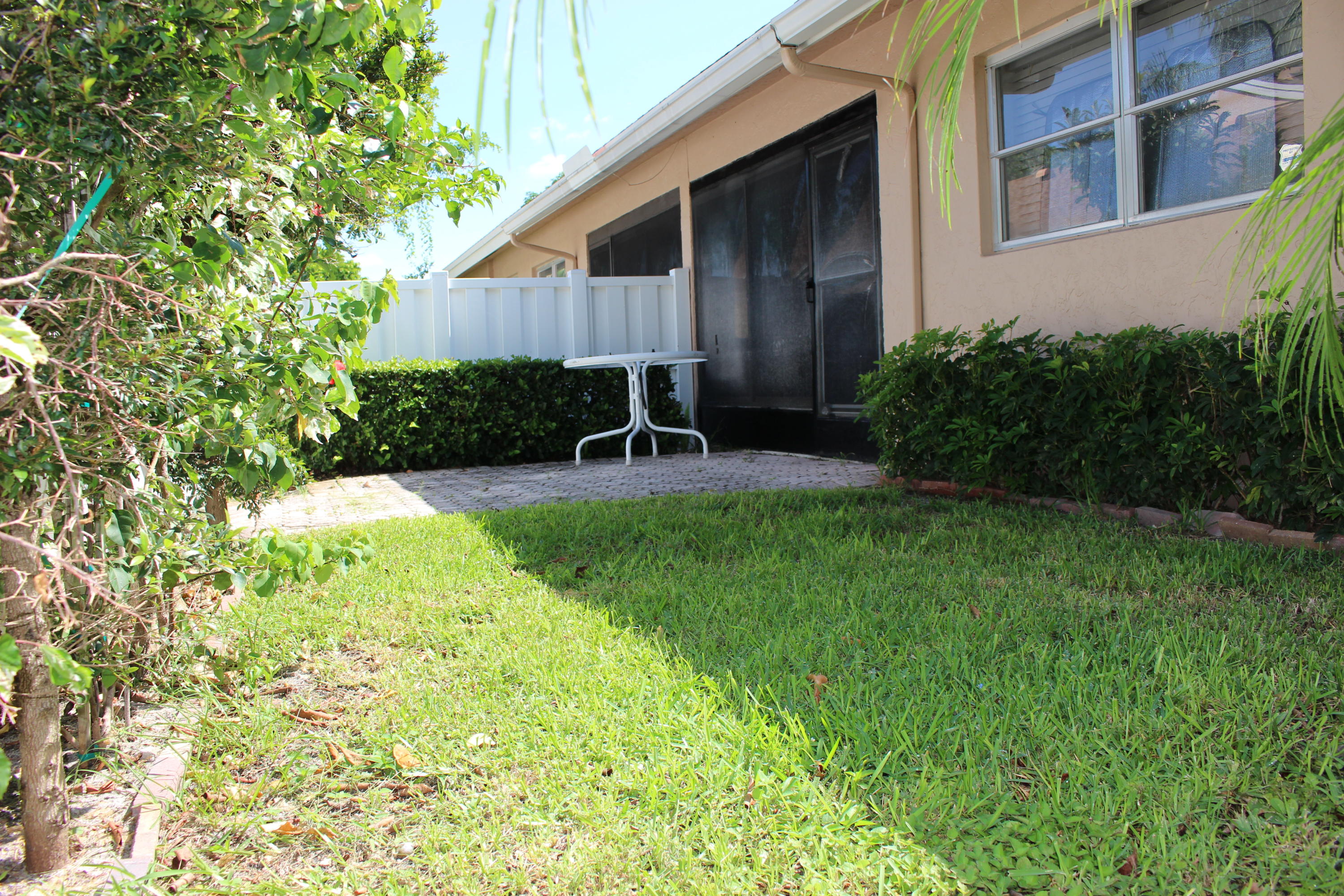 8071 Summerbreeze Lane Boca Raton, FL 33496 - Photo 30 of 36 IMG_9986