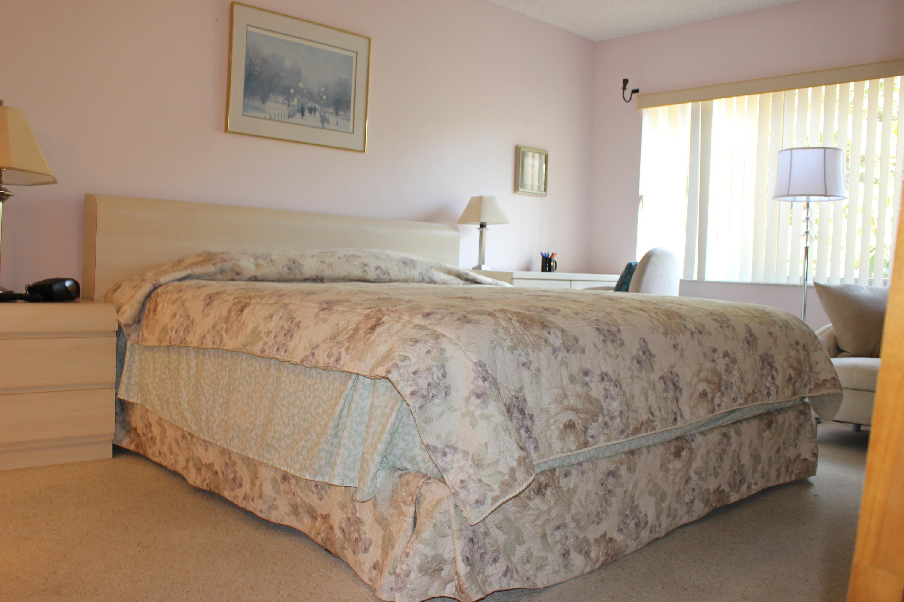 8071 Summerbreeze Lane Boca Raton, FL 33496 - Photo 32 of 36 IMG_9692