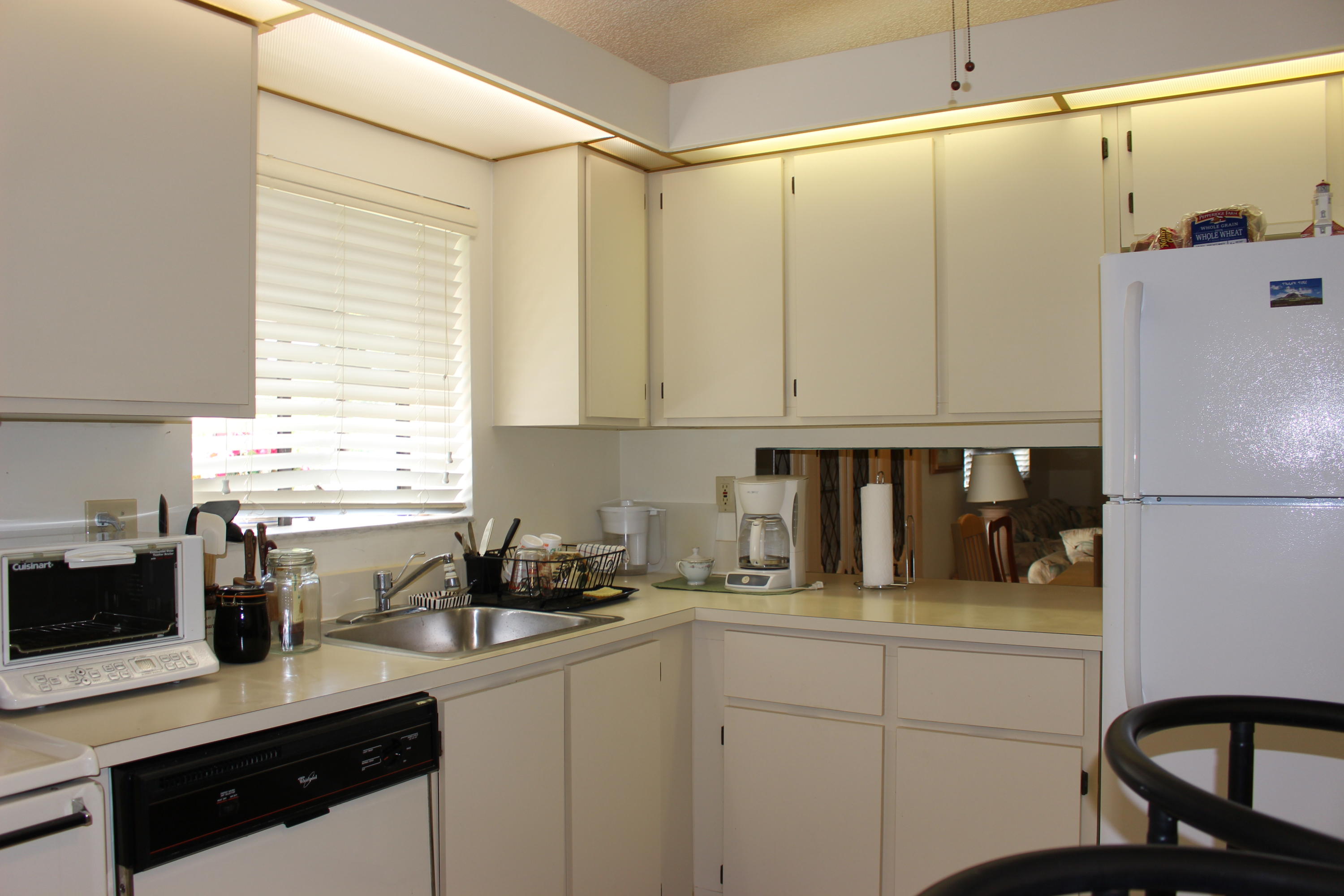 8071 Summerbreeze Lane Boca Raton, FL 33496 - Photo 34 of 36 IMG_9666