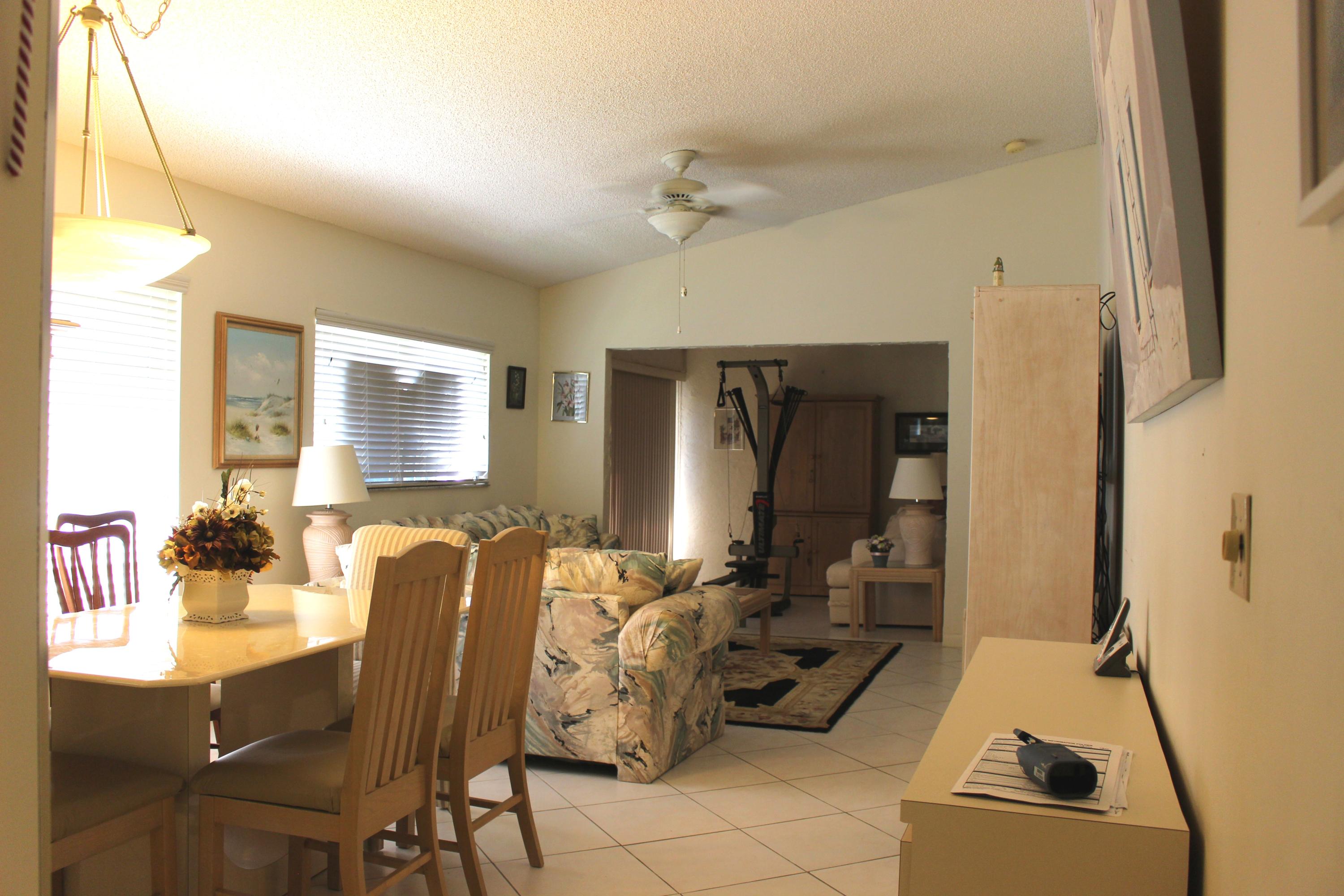 8071 Summerbreeze Lane Boca Raton, FL 33496 - Photo 36 of 36 IMG_9669