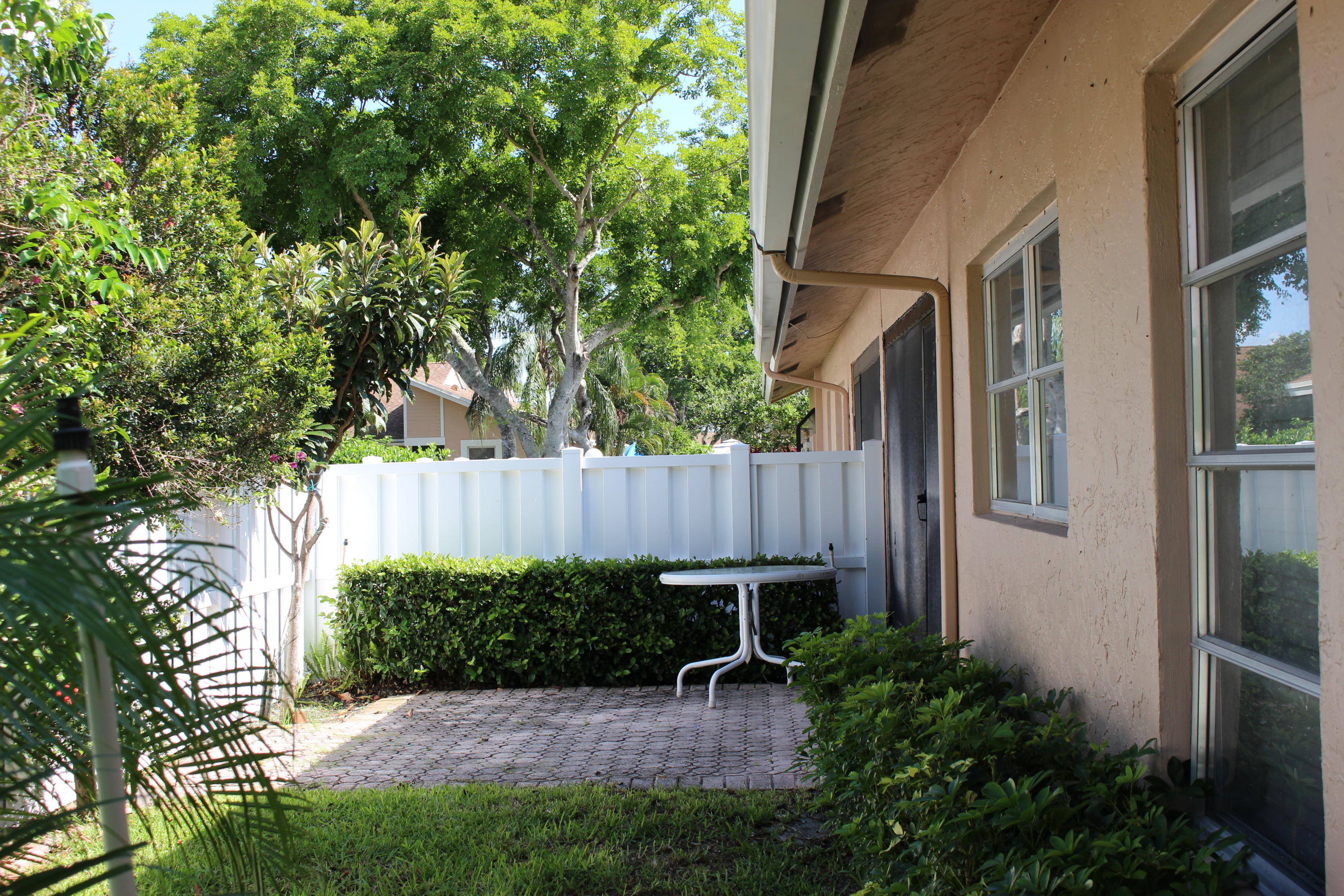 8071 Summerbreeze Lane Boca Raton, FL 33496 - Photo 5 of 36 IMG_9880
