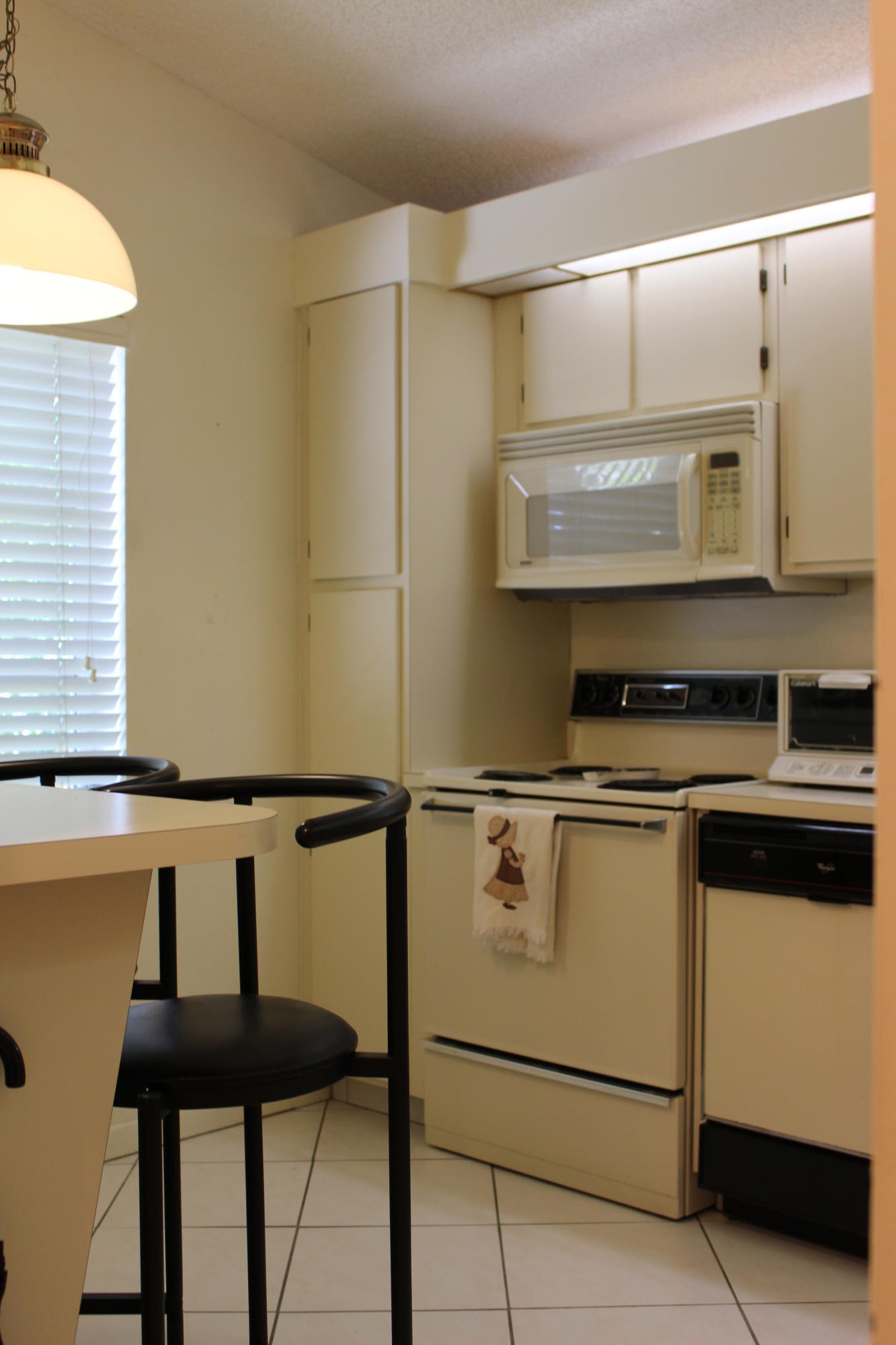 8071 Summerbreeze Lane Boca Raton, FL 33496 - Photo 6 of 36 IMG_9883