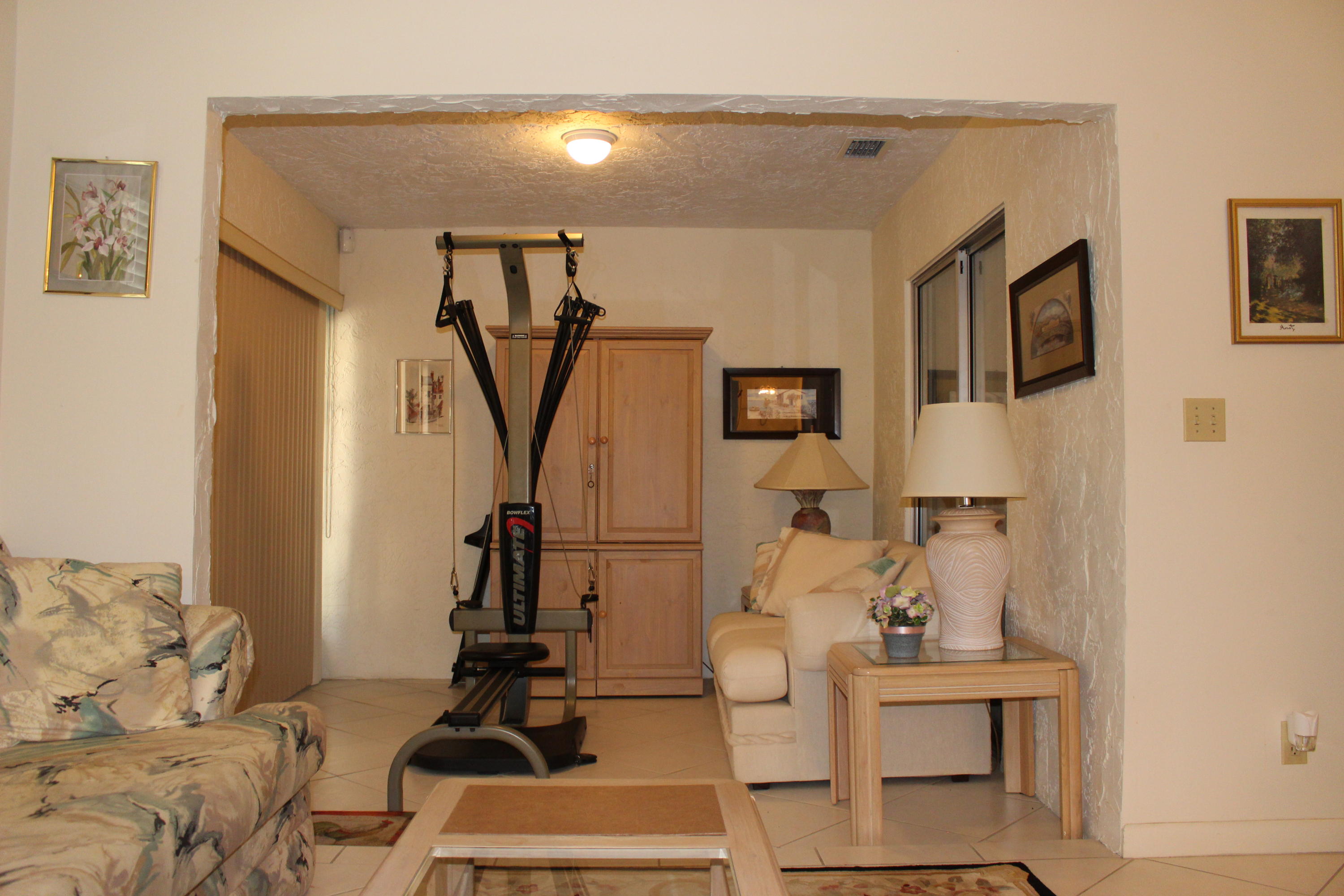 8071 Summerbreeze Lane Boca Raton, FL 33496 - Photo 10 of 36 IMG_9904