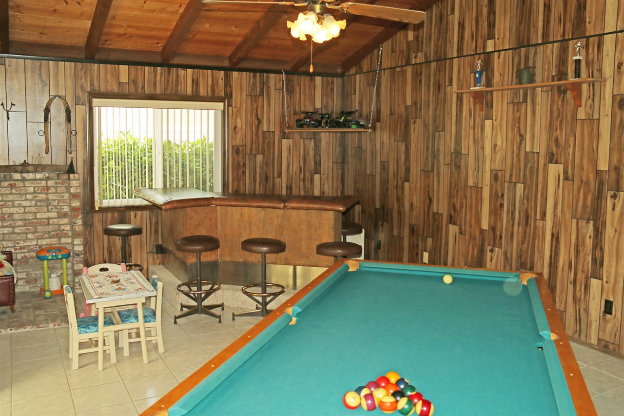9310 Oakbourne Road Santee, CA 92071 - Photo 5 of 6
