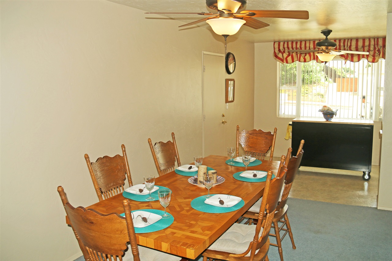 9310 Oakbourne Road Santee, CA 92071 - Photo 6 of 6