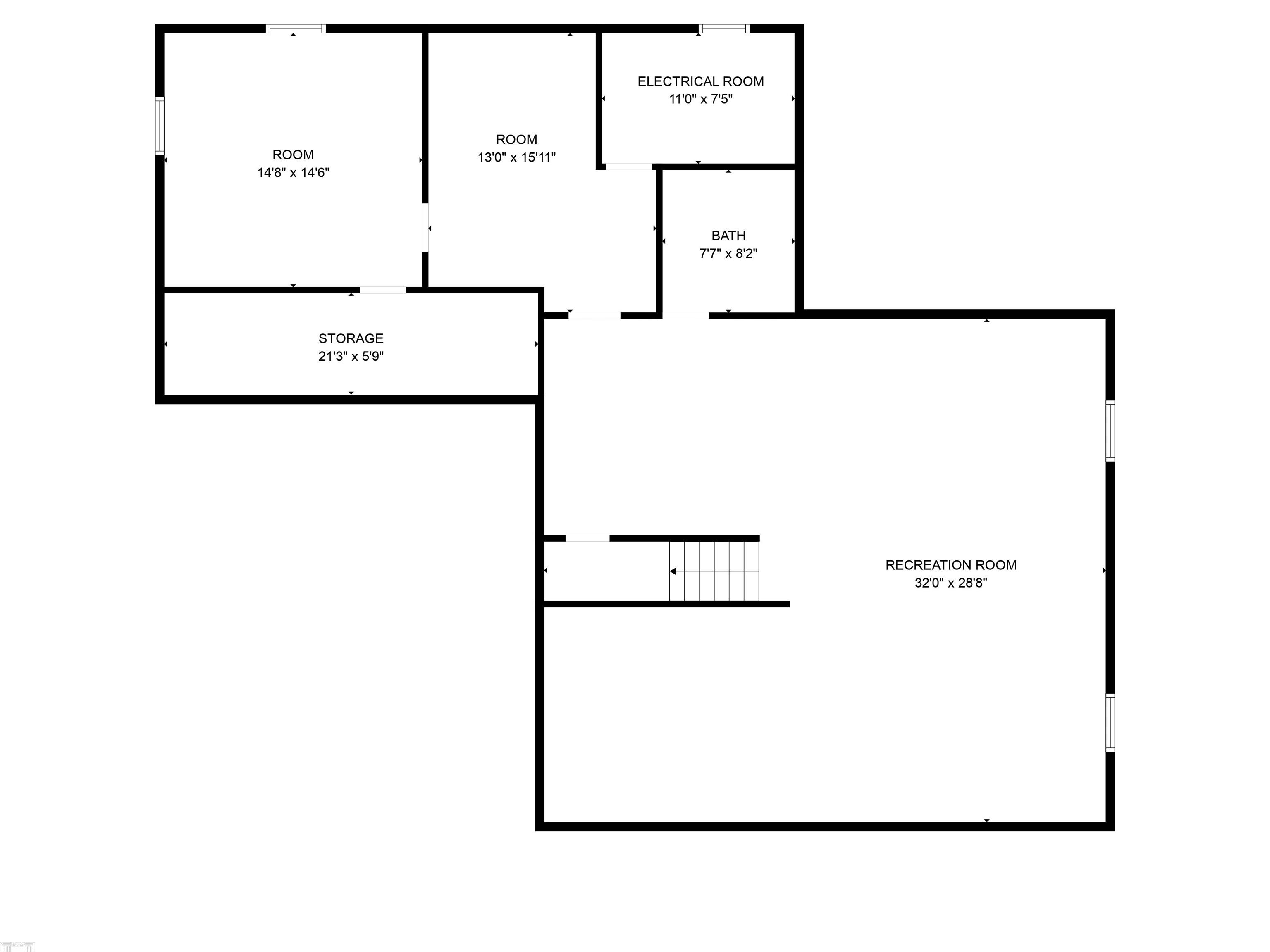 656 Canterbury Road Grosse Pointe, MI 48236 - Photo 77 of 77 50151523-14531c02-aa19-4f4f-8d58-9f53a2e45240.JPG