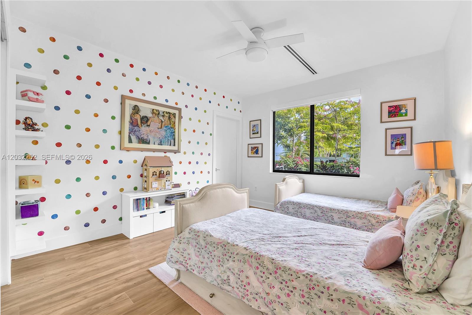 6466 Southwest 84th Street, Unit 6466 Miami, FL 33143 - Photo 39 of 58