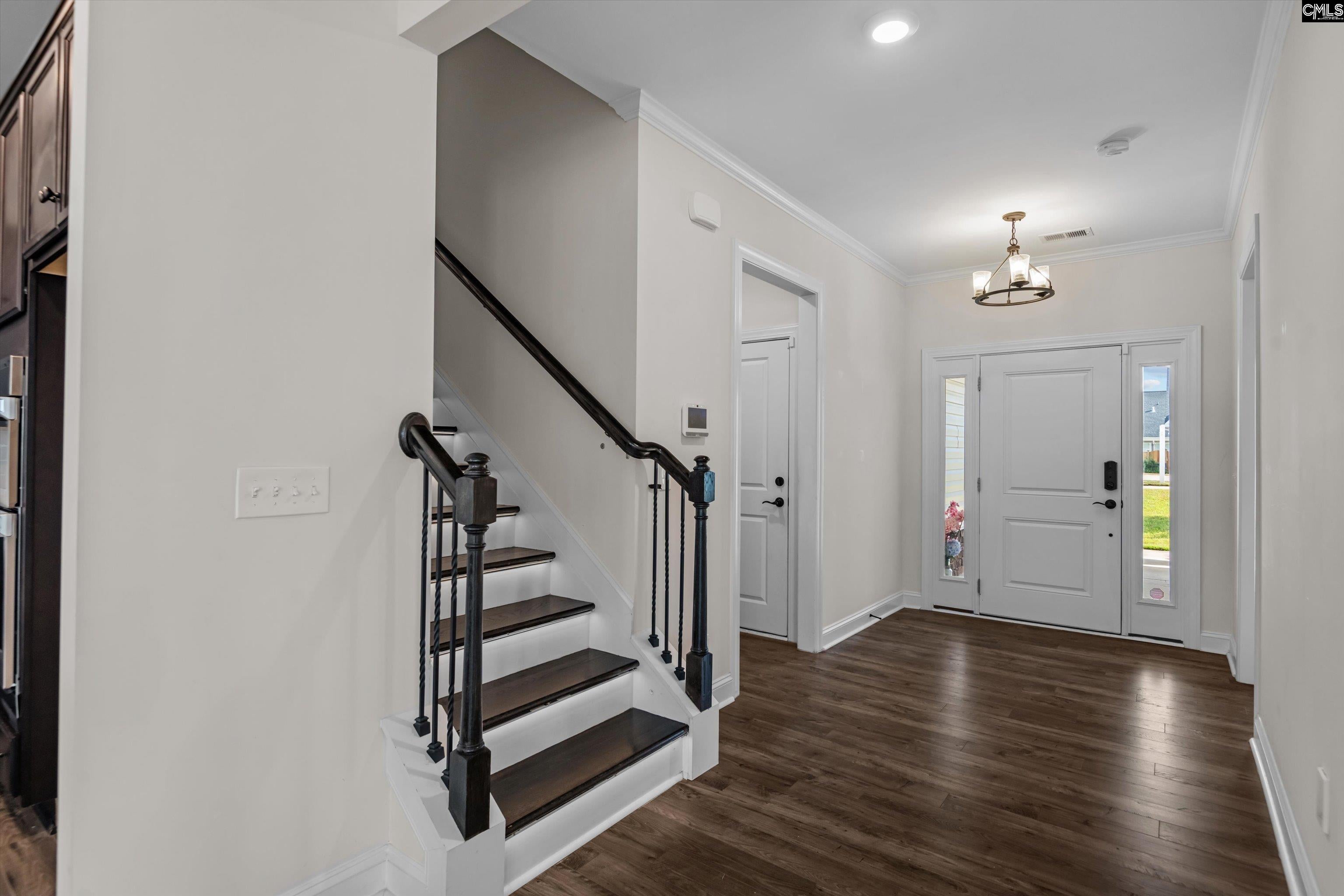 612 Cog Lane Elgin, SC 29045 - Photo 6 of 45 Gallery Image 6