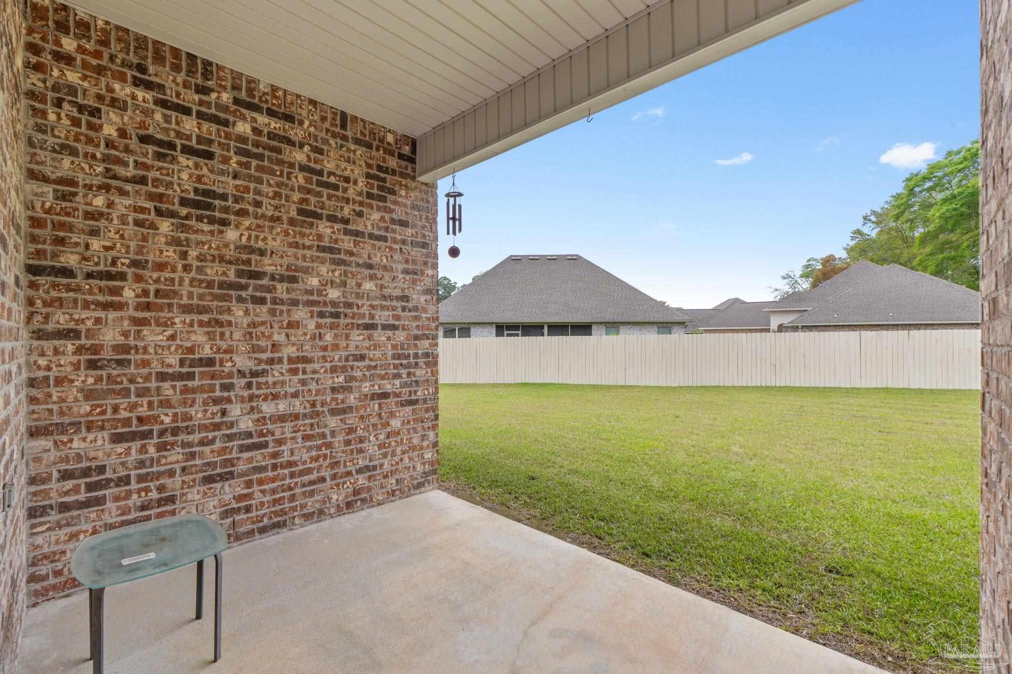 2145 Angels Rdg Cove Cantonment, FL 32533 - Photo 32 of 36