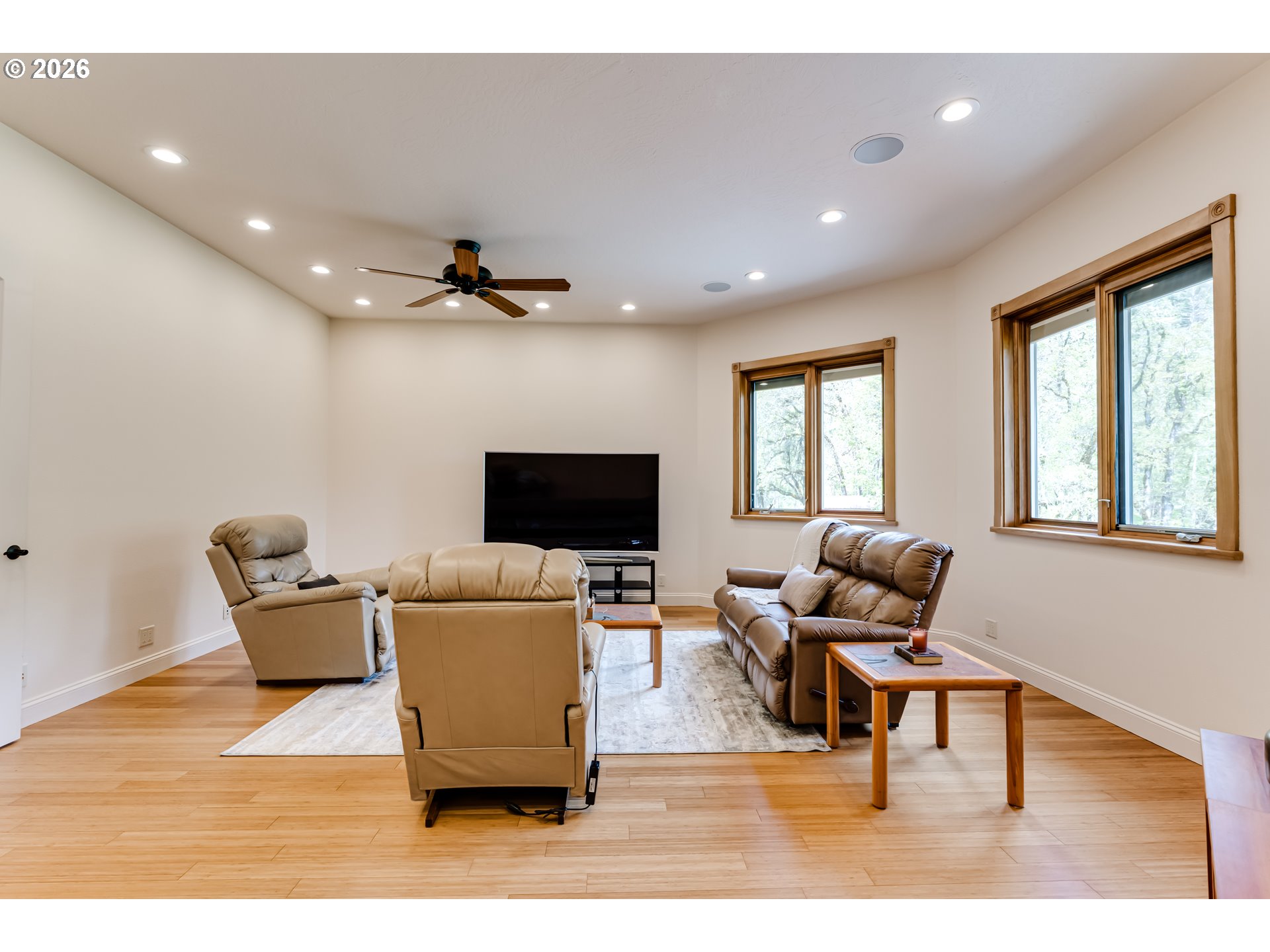 37871 Jasper Lowell Road Springfield, OR 97478 - Photo 19 of 48