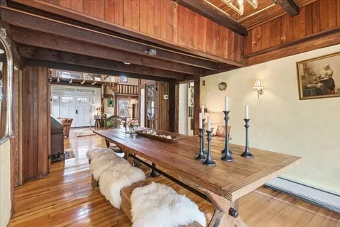 $1,195,000 | 23 Old Oaken Bucket Road, Scituate, MA 02066