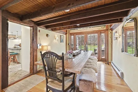 $1,195,000 | 23 Old Oaken Bucket Road, Scituate, MA 02066
