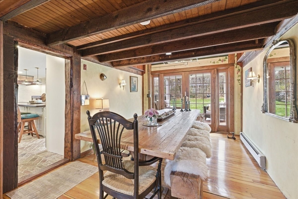 23 Old Oaken Bucket Road Scituate, MA 02066 - Photo 14 of 40