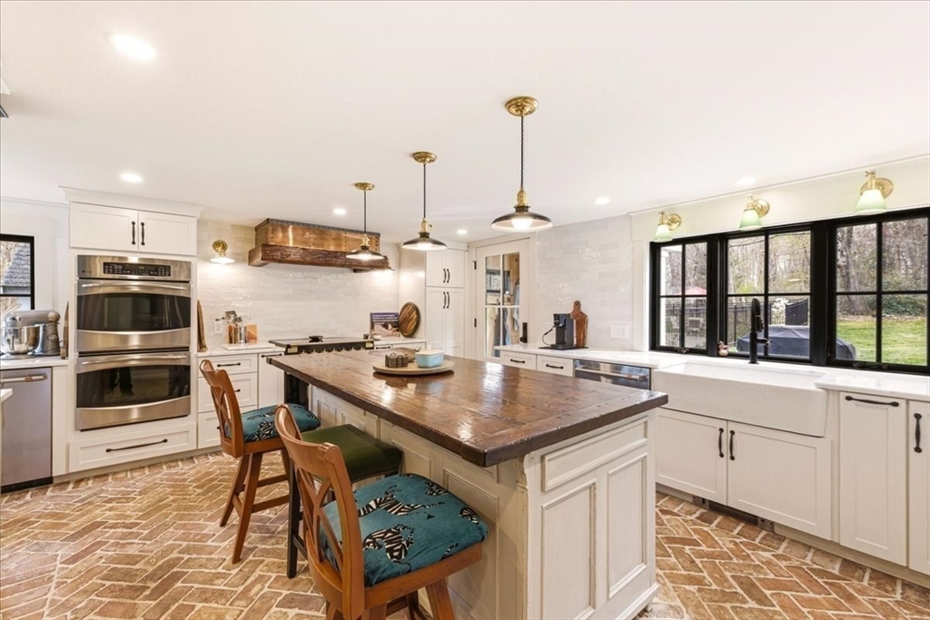 23 Old Oaken Bucket Road Scituate, MA 02066 - Photo 15 of 40