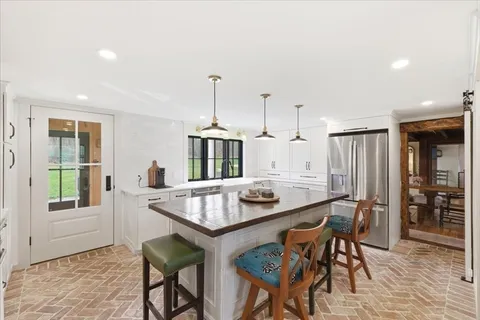 $1,195,000 | 23 Old Oaken Bucket Road, Scituate, MA 02066
