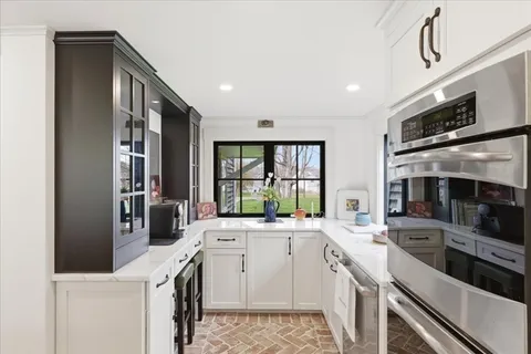 $1,195,000 | 23 Old Oaken Bucket Road, Scituate, MA 02066
