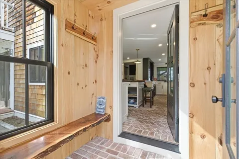 $1,195,000 | 23 Old Oaken Bucket Road, Scituate, MA 02066