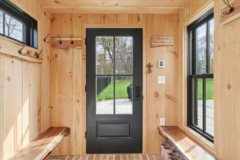 $1,195,000 | 23 Old Oaken Bucket Road, Scituate, MA 02066