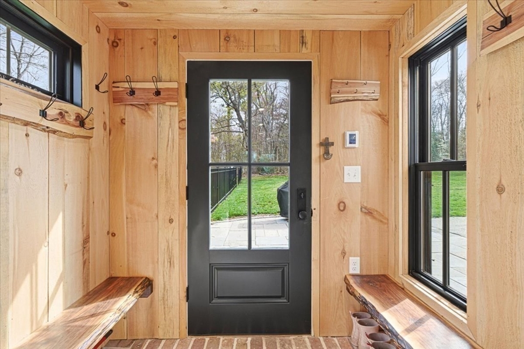 23 Old Oaken Bucket Road Scituate, MA 02066 - Photo 21 of 40