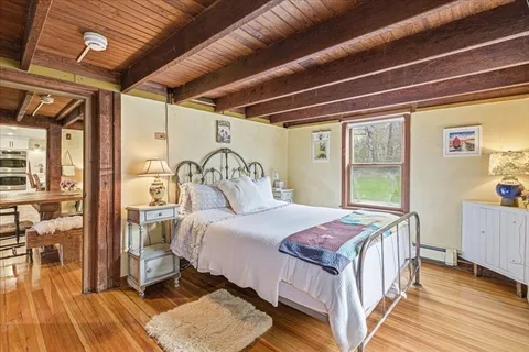 $1,195,000 | 23 Old Oaken Bucket Road, Scituate, MA 02066