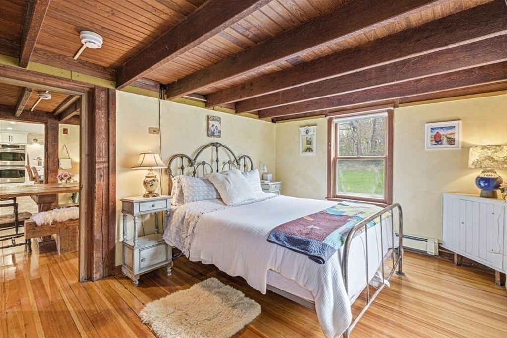 23 Old Oaken Bucket Road Scituate, MA 02066 - Photo 22 of 40