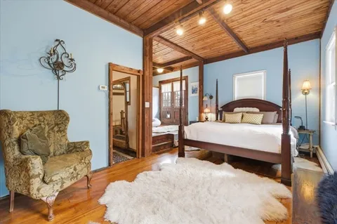 $1,195,000 | 23 Old Oaken Bucket Road, Scituate, MA 02066