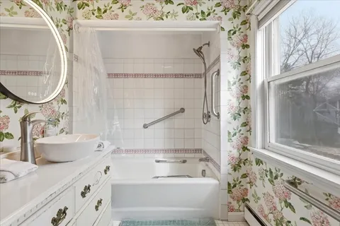 $1,195,000 | 23 Old Oaken Bucket Road, Scituate, MA 02066