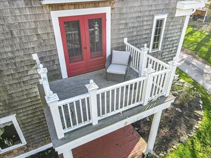 $1,195,000 | 23 Old Oaken Bucket Road, Scituate, MA 02066