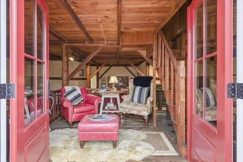 $1,195,000 | 23 Old Oaken Bucket Road, Scituate, MA 02066
