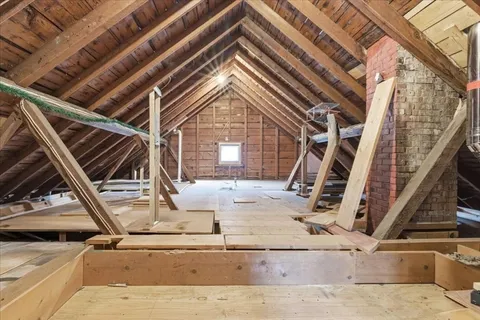 $1,195,000 | 23 Old Oaken Bucket Road, Scituate, MA 02066
