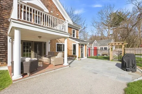 $1,195,000 | 23 Old Oaken Bucket Road, Scituate, MA 02066