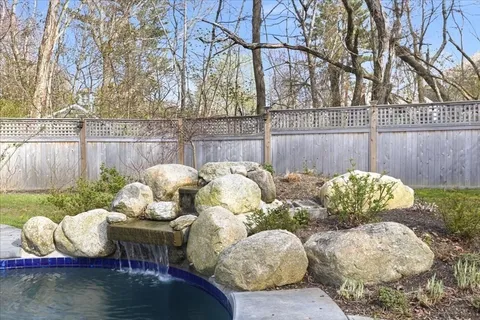 $1,195,000 | 23 Old Oaken Bucket Road, Scituate, MA 02066