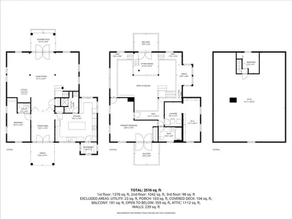 $1,195,000 | 23 Old Oaken Bucket Road, Scituate, MA 02066