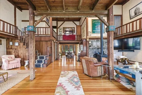 $1,195,000 | 23 Old Oaken Bucket Road, Scituate, MA 02066
