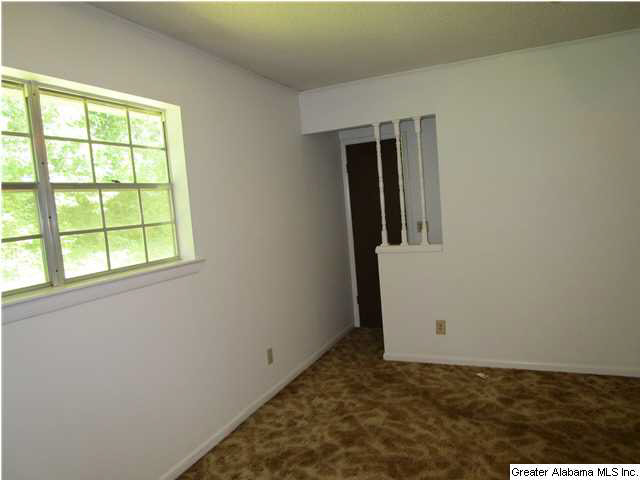 901 Cagle Road Birmingham, AL 35214 - Photo 20 of 22