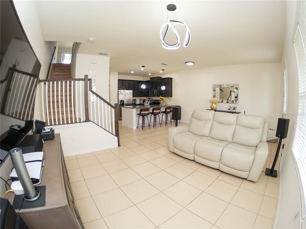 2451 Varenna Loop Kissimmee, FL 34741 - Photo 11 of 11