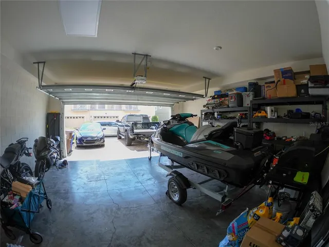 $2,500 | 2451 Varenna Loop, Kissimmee, FL 34741