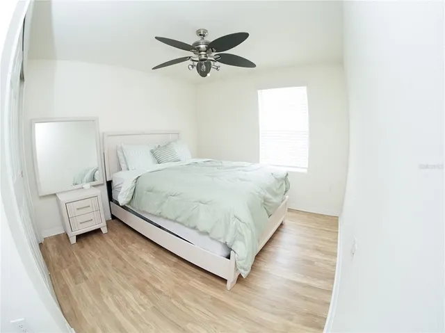 $2,500 | 2451 Varenna Loop, Kissimmee, FL 34741