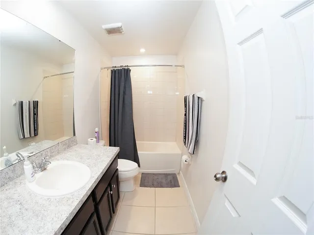 $2,500 | 2451 Varenna Loop, Kissimmee, FL 34741