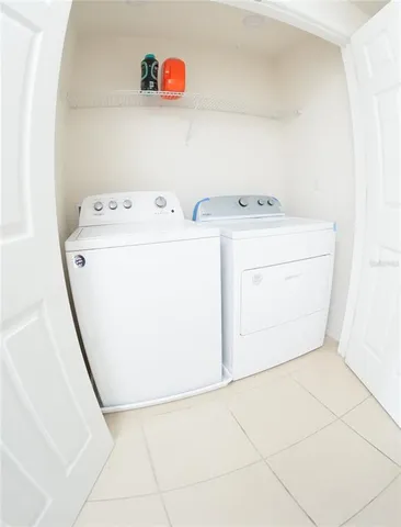 $2,500 | 2451 Varenna Loop, Kissimmee, FL 34741