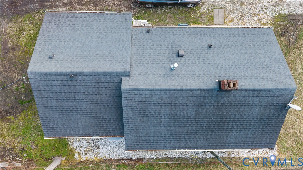 20117 Laurel Road Petersburg, VA 23803 - Photo 36 of 38 Gallery Image 36