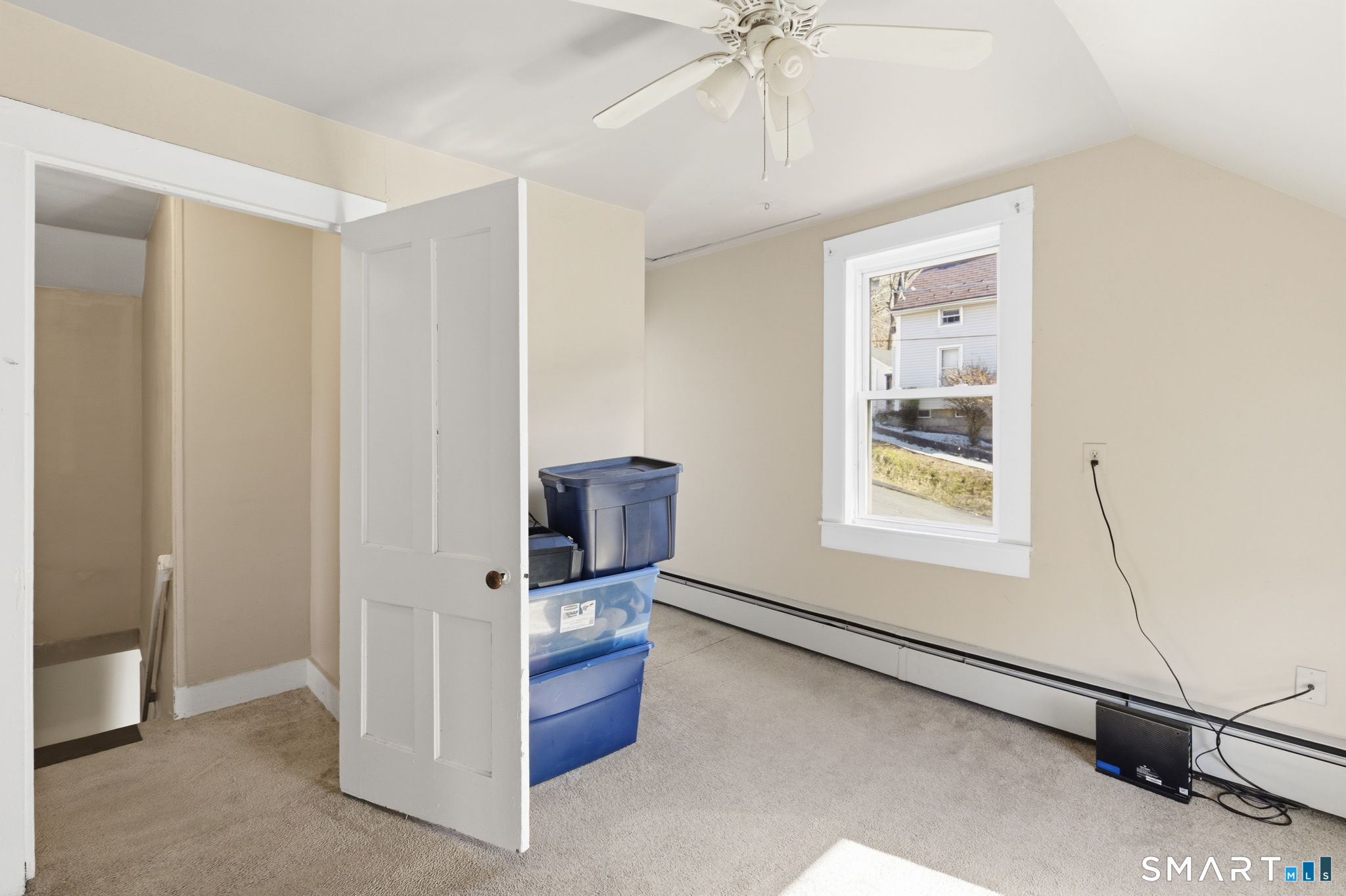 Undisclosed Address Vernon, CT 06066 - Photo 5 of 31 a view of livingroom with furniture