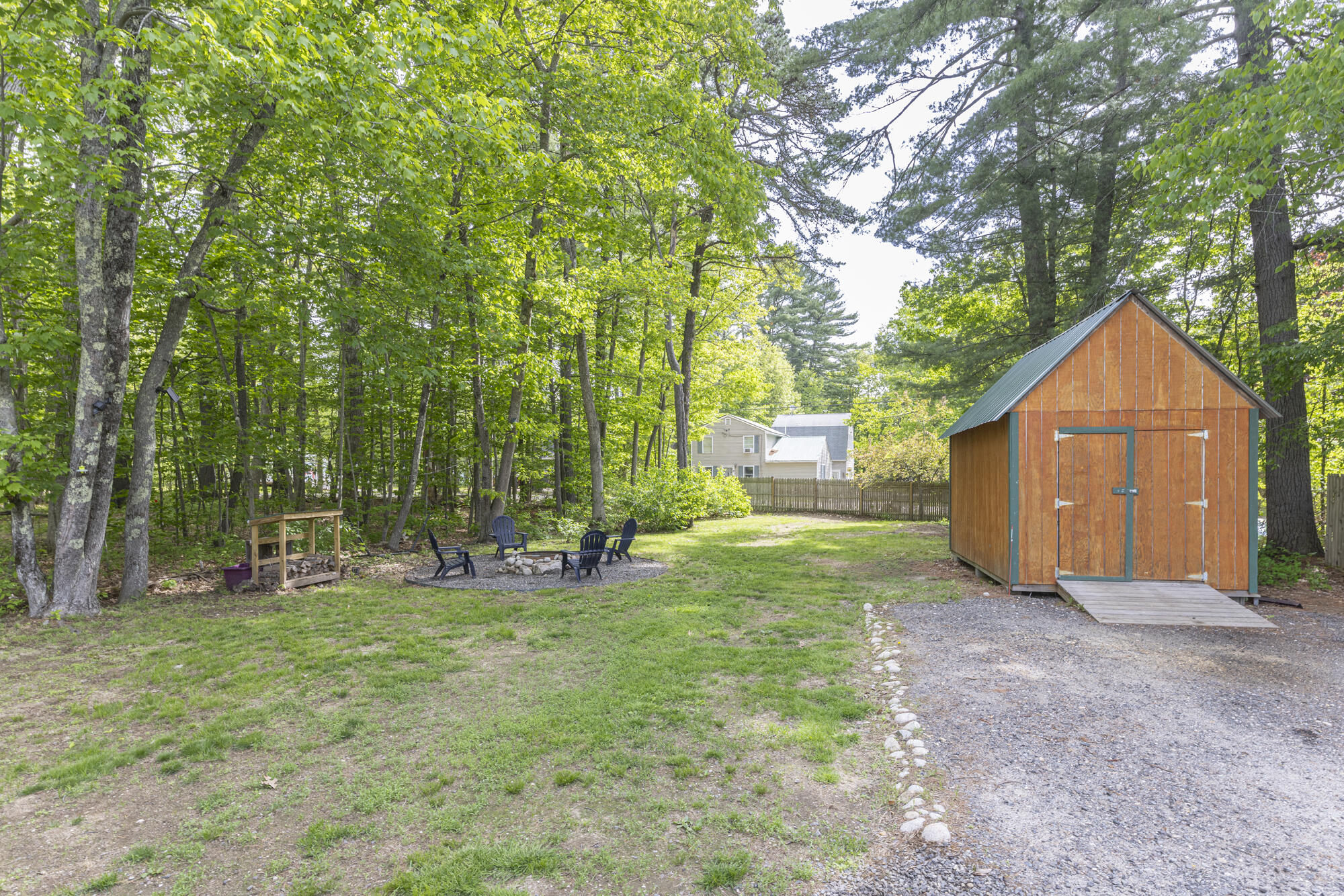 73 Anglers Road Windham, ME 04062 - Photo 35 of 37 73 Anglers_W5_27