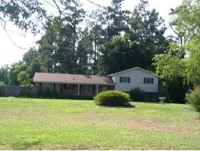 1071 Shaws Fork Road Aiken, SC 29805 - Photo 1 of 1 Main View