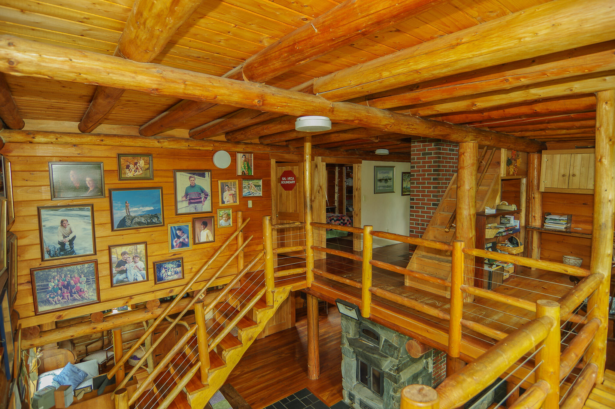 58 River Road Abbot, ME 04406 - Photo 47 of 114 IMGP0422