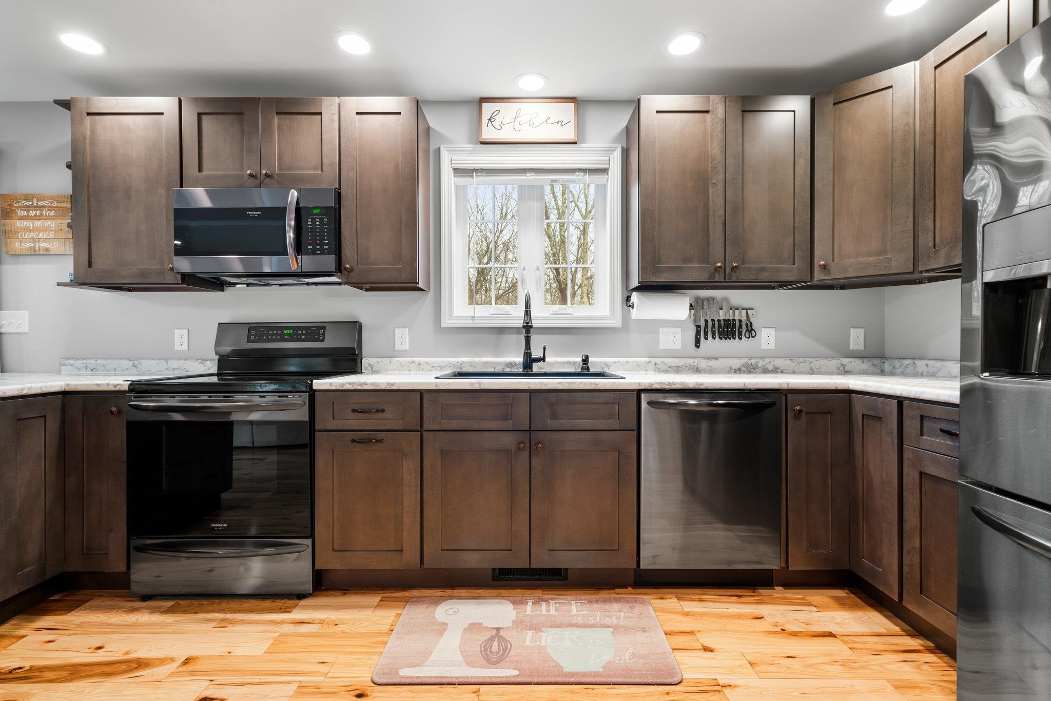 66 Mt Delight Road Deerfield, NH 03037 - Photo 12 of 16