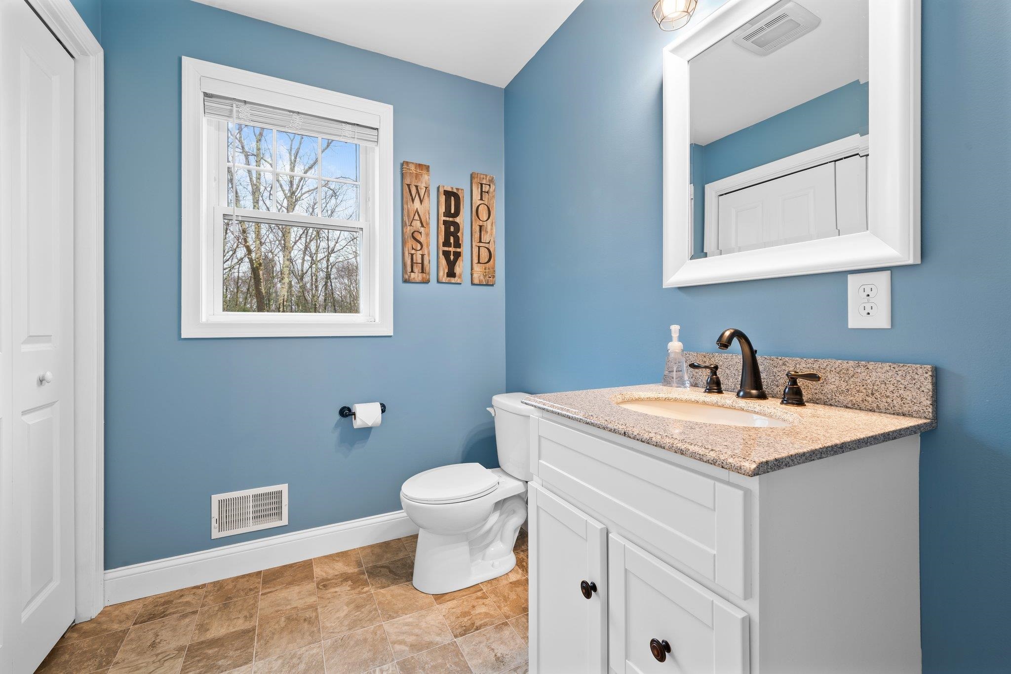 66 Mt Delight Road Deerfield, NH 03037 - Photo 14 of 16