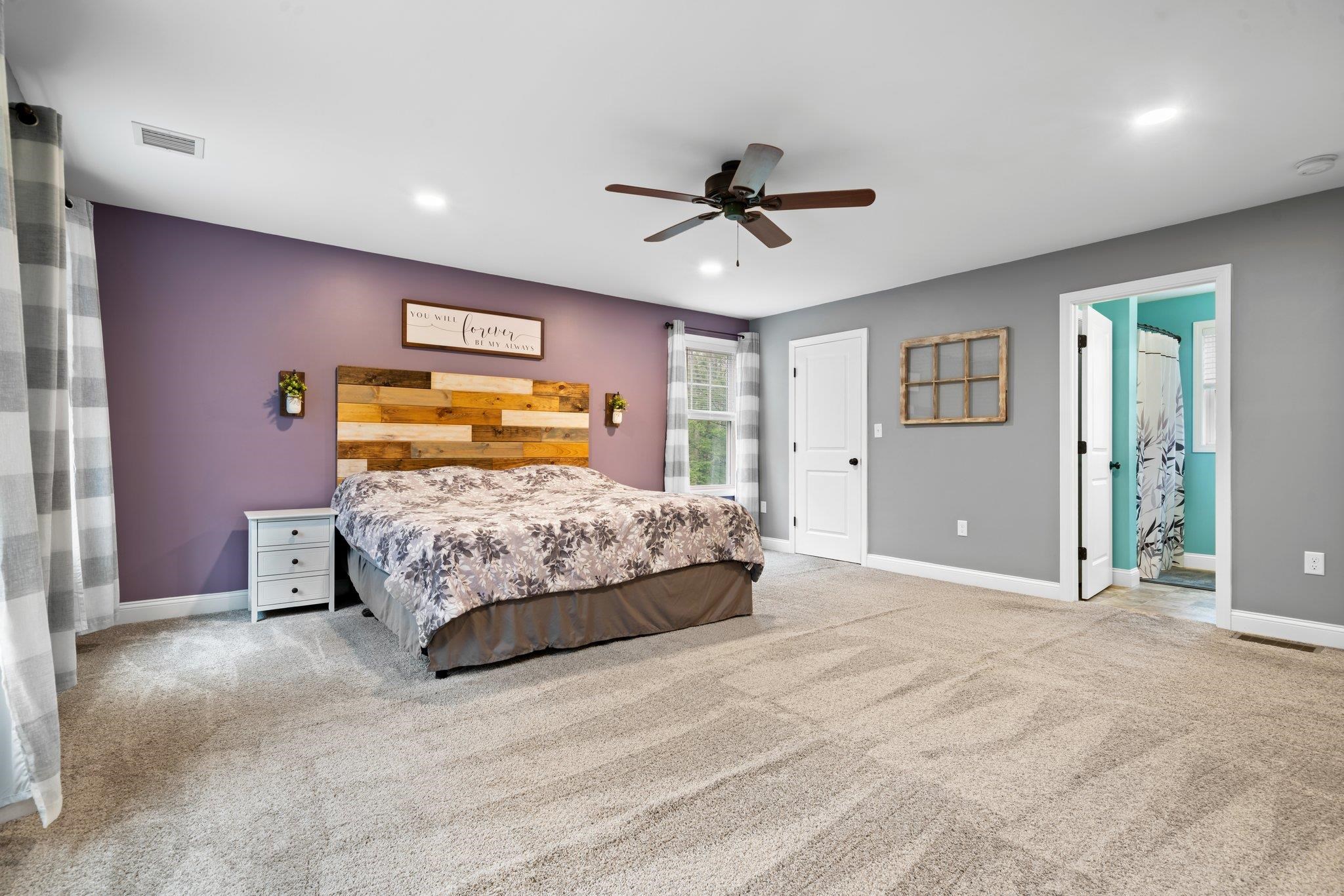66 Mt Delight Road Deerfield, NH 03037 - Photo 15 of 16